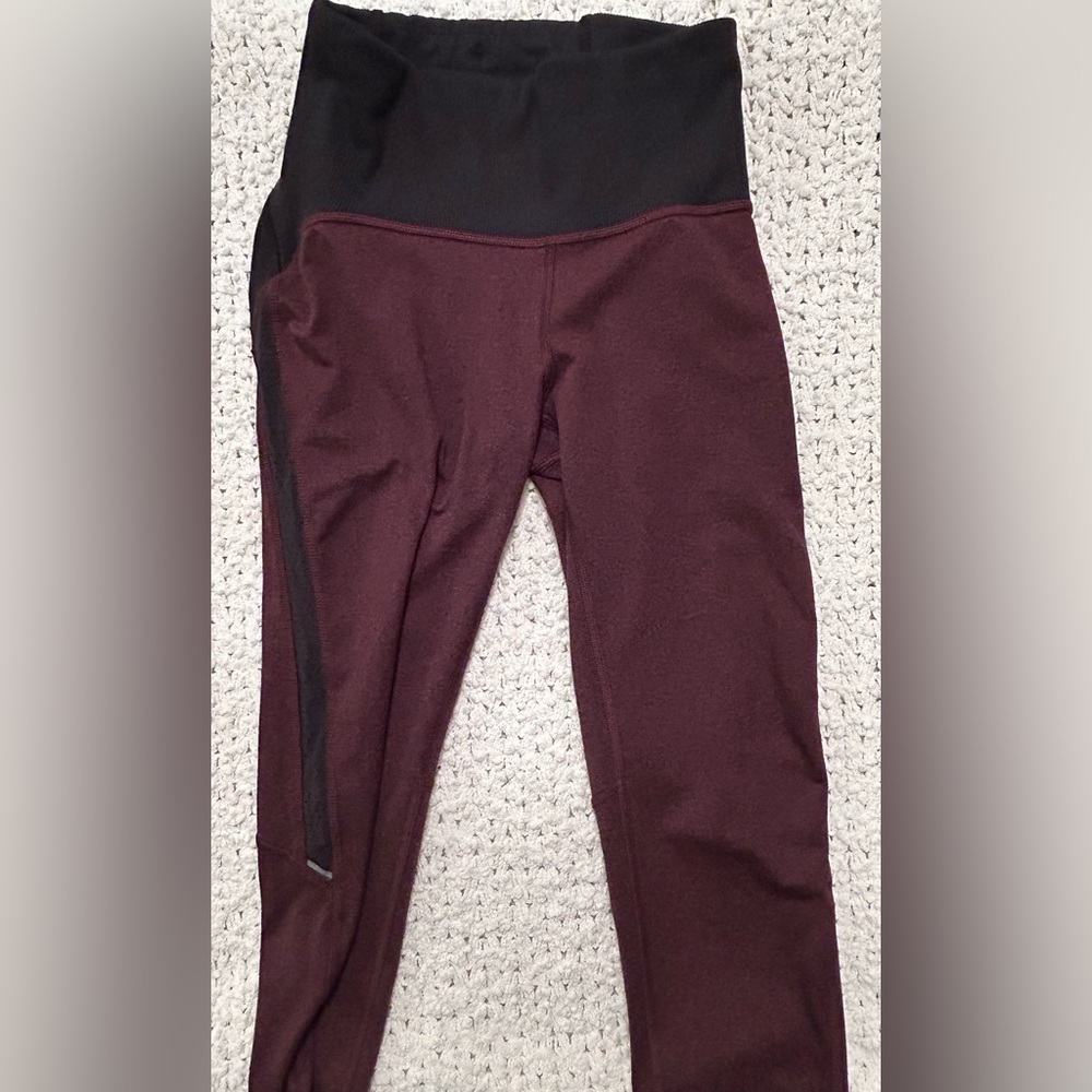 REI Co-Op Women’s XS Leggings